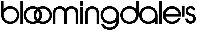Bloomingdales