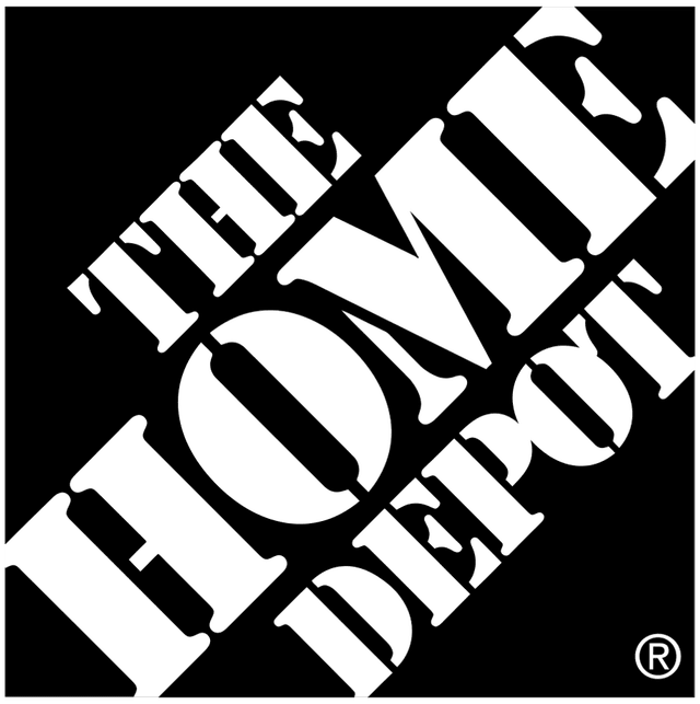 Home Depot