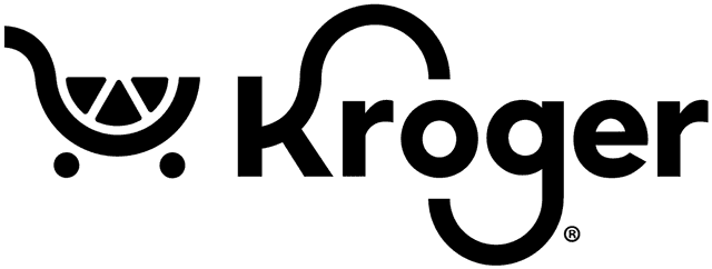Kroger