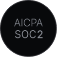 SOC 2 Compliant