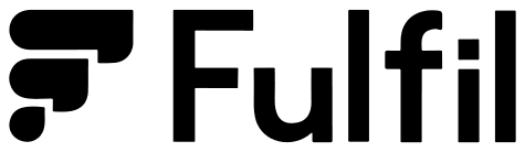 Fulfil Logo
