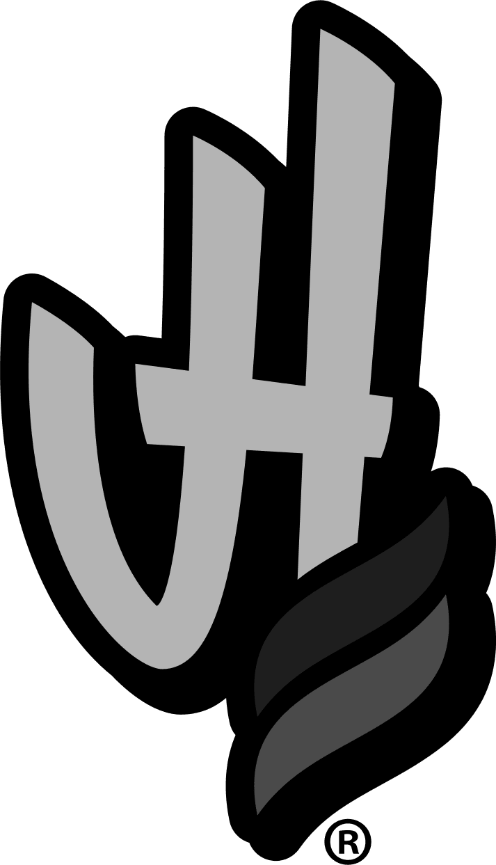 Hirschbach Logo