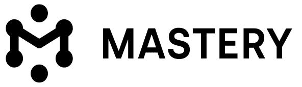 Mastery Logo