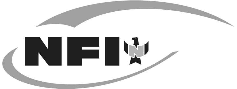 Nfi Industries Logo