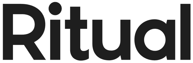 Ritual Logo