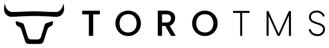 Torotms Logo