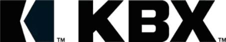 Kbx