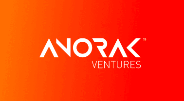 Anorak Ventures logo