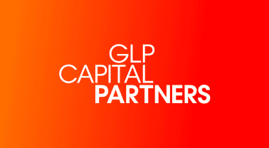 GLP Capital Partners logo