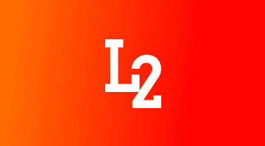 Liquid2 logo