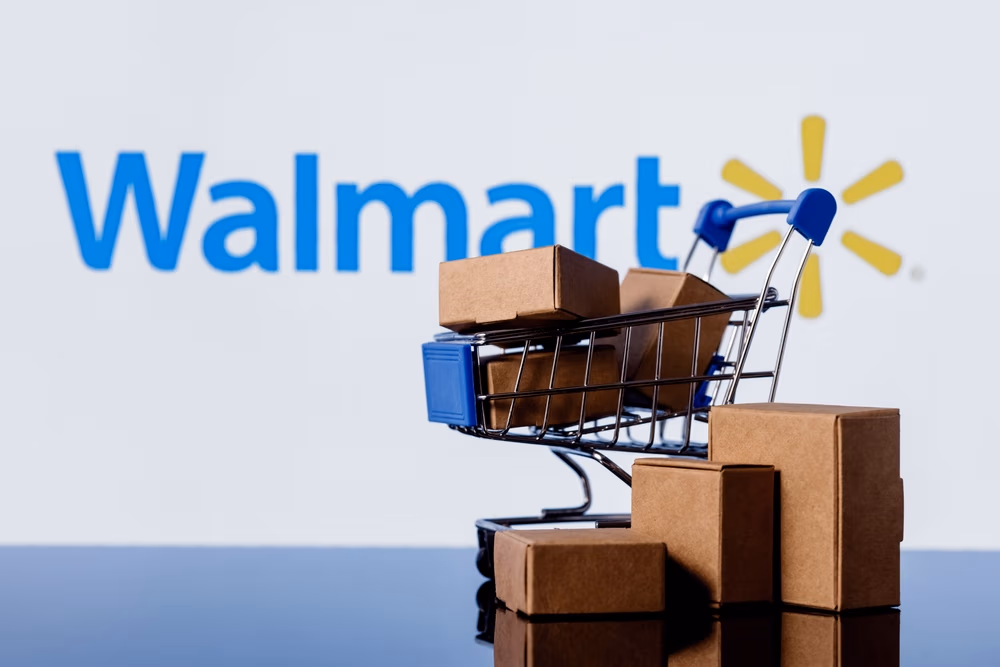 How to Sell on Walmart Successfully1.avif