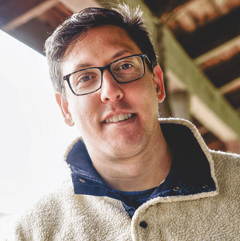 Grant Holden EDI Author.png