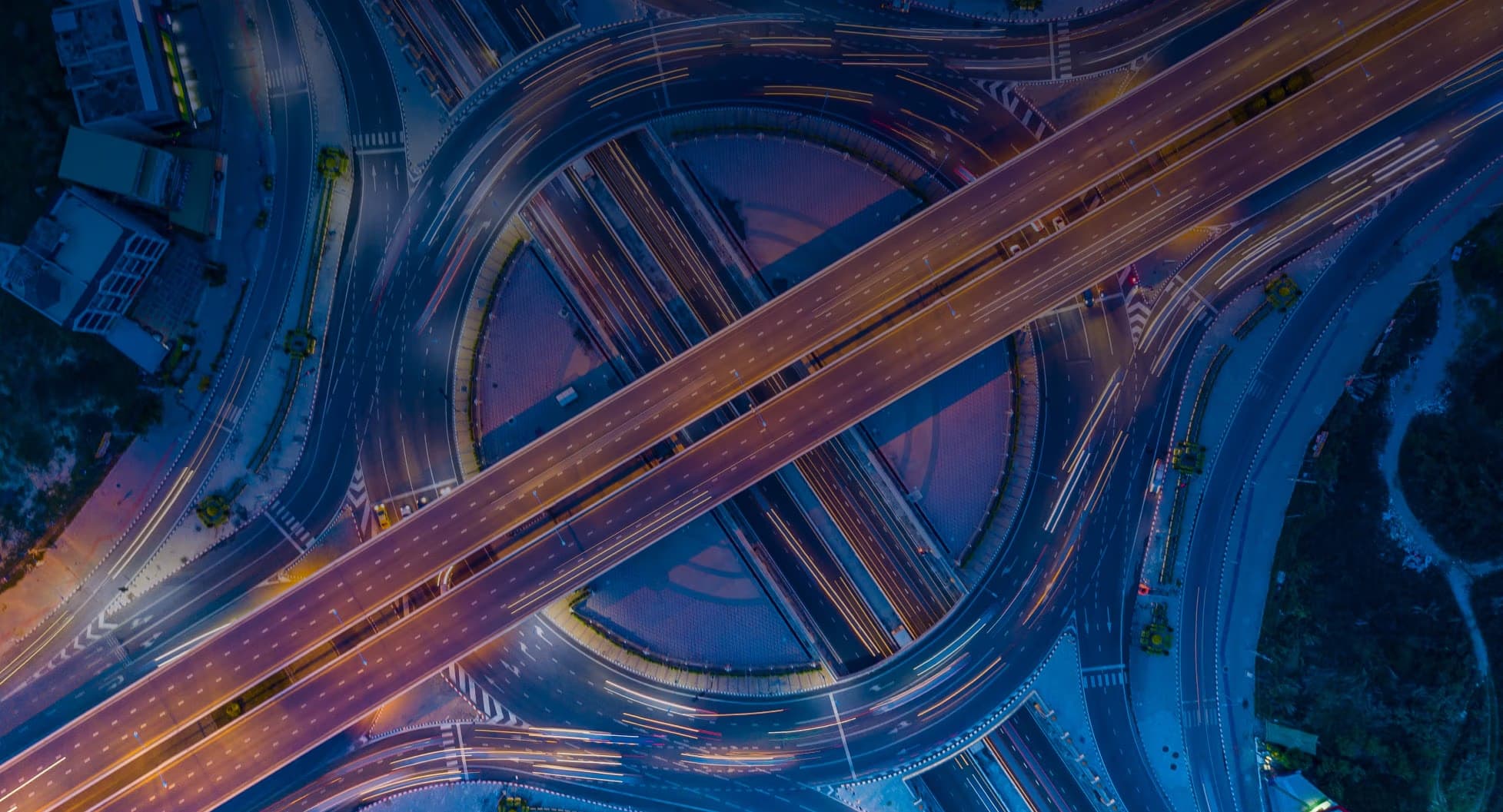 Orderfulâ__s 2023 Roadmap EDIFACT Support, Simplified Integrations, Automated Testing, and More1.avif