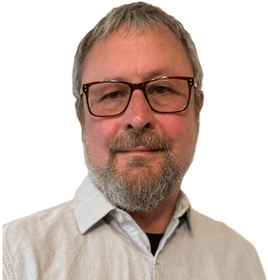 R.J. Prokasky Orderful Author.png