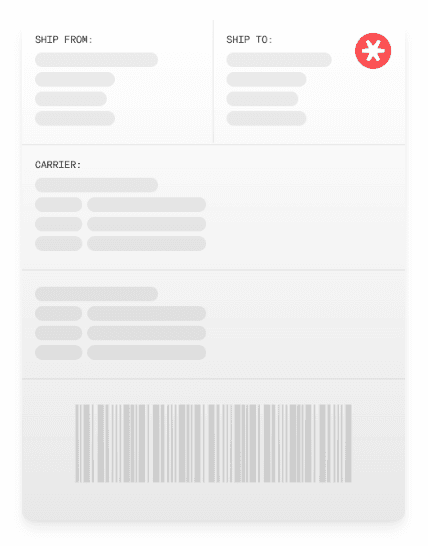 Screenshot 2025-10-10 at 12.29.38 PM.png