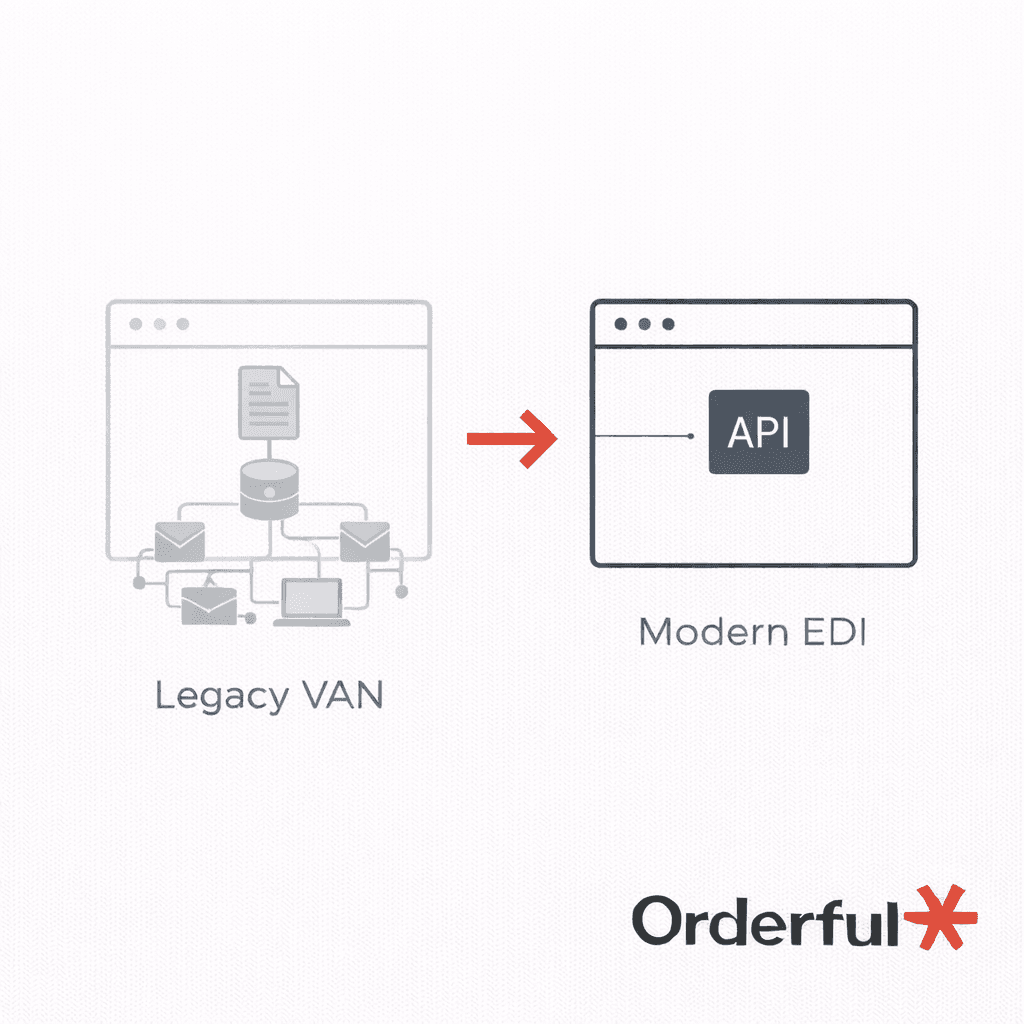 VAN Replacement Checklist: When to Leave Your Legacy Network .png