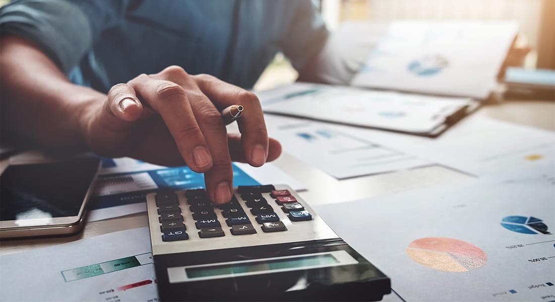 Want Predictable EDI Pricing? Look to the Cloud.