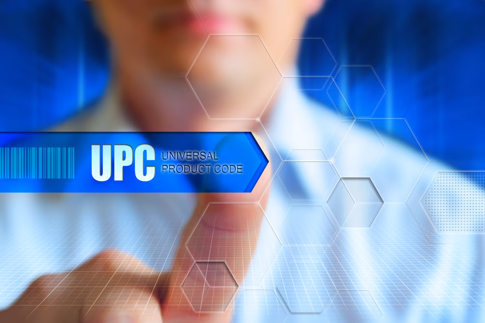 What Is a Universal Product Code Understanding the Basics1.avif