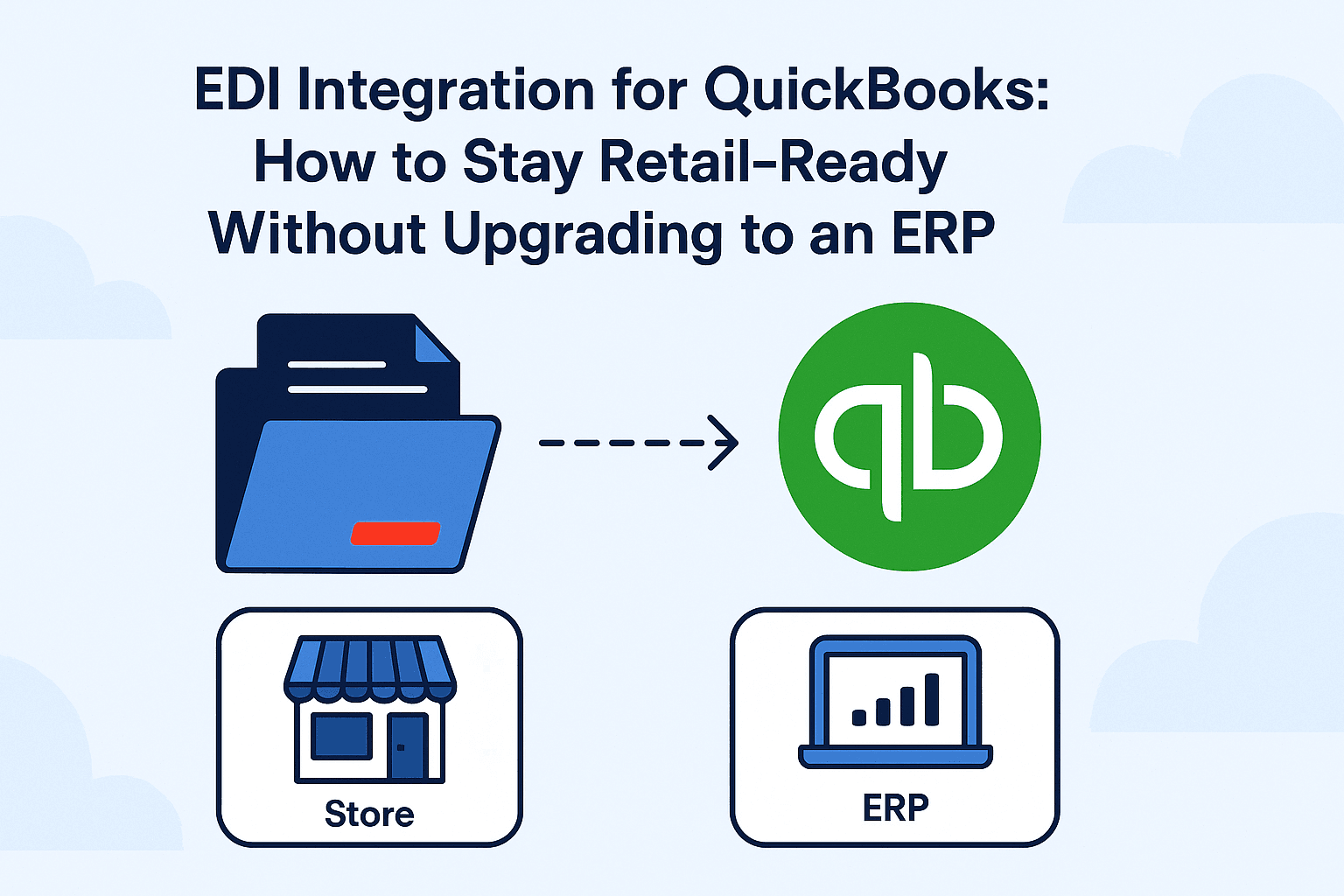 EDI Integration for QuickBooks .png