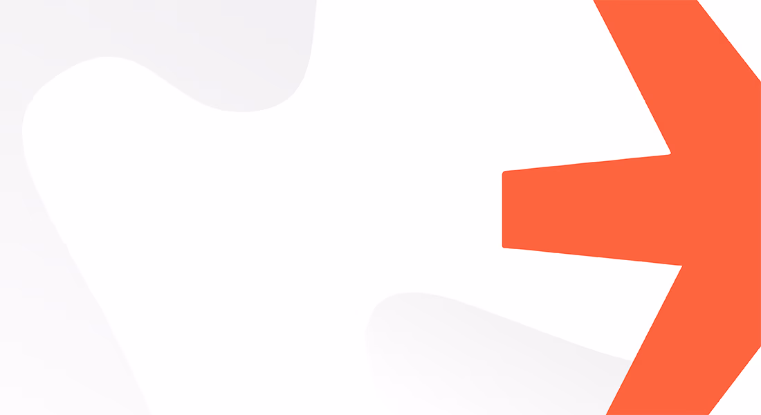 Orderful Secures $19M in Series B Funding to Power Global Trade1.avif