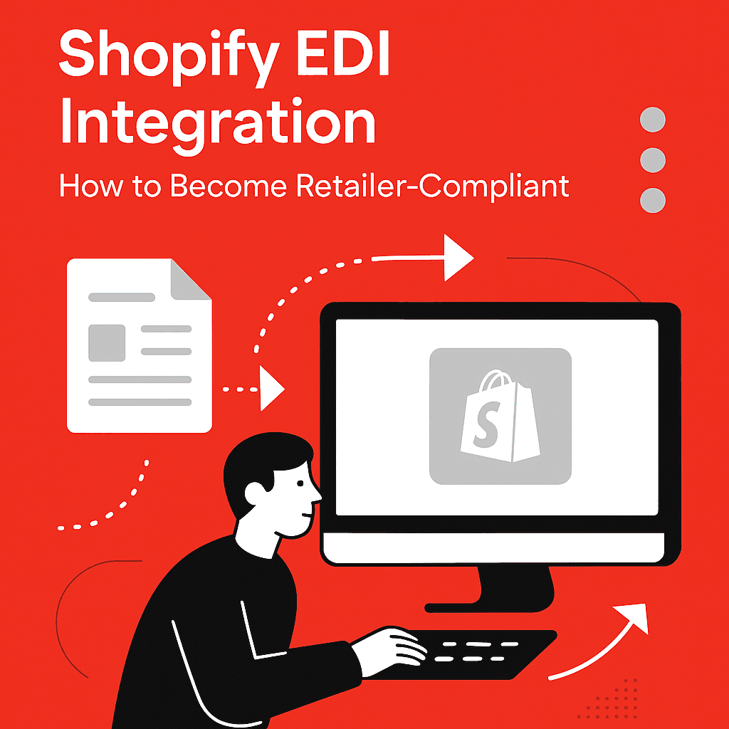 Shopify EDI Integration: How to Become Retailer-Compliant.png