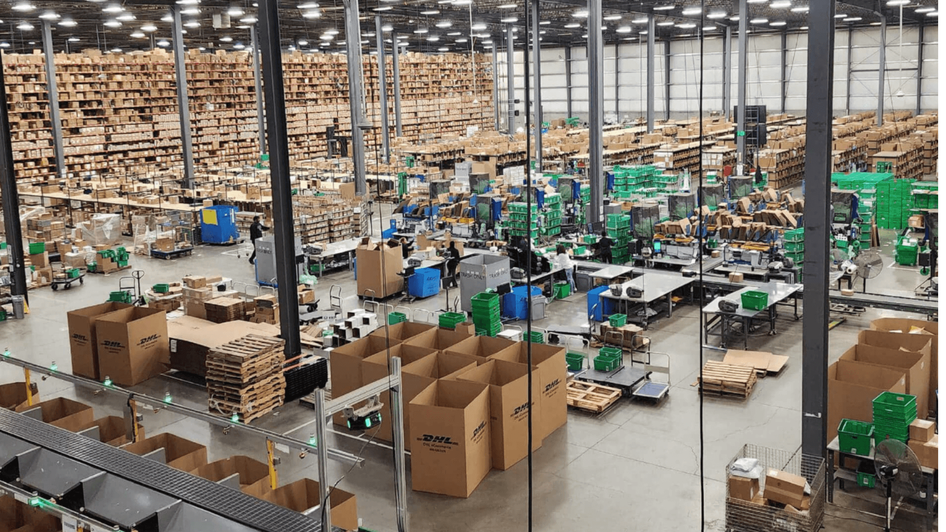 Shipmonk Cover Image