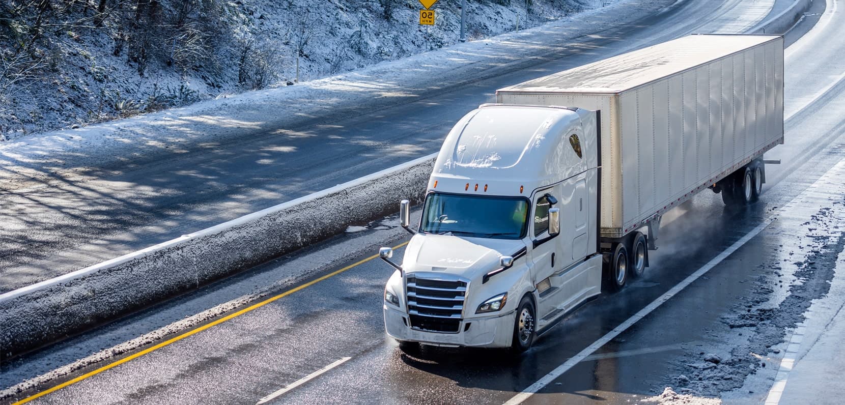 Shipwell Partners with Orderful to Streamline Onboarding and Drive Innovation