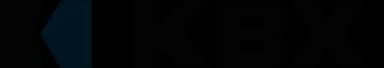 kbx.webp