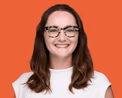 Screenshot 2025-06-06 at 1.48.17 PM.png