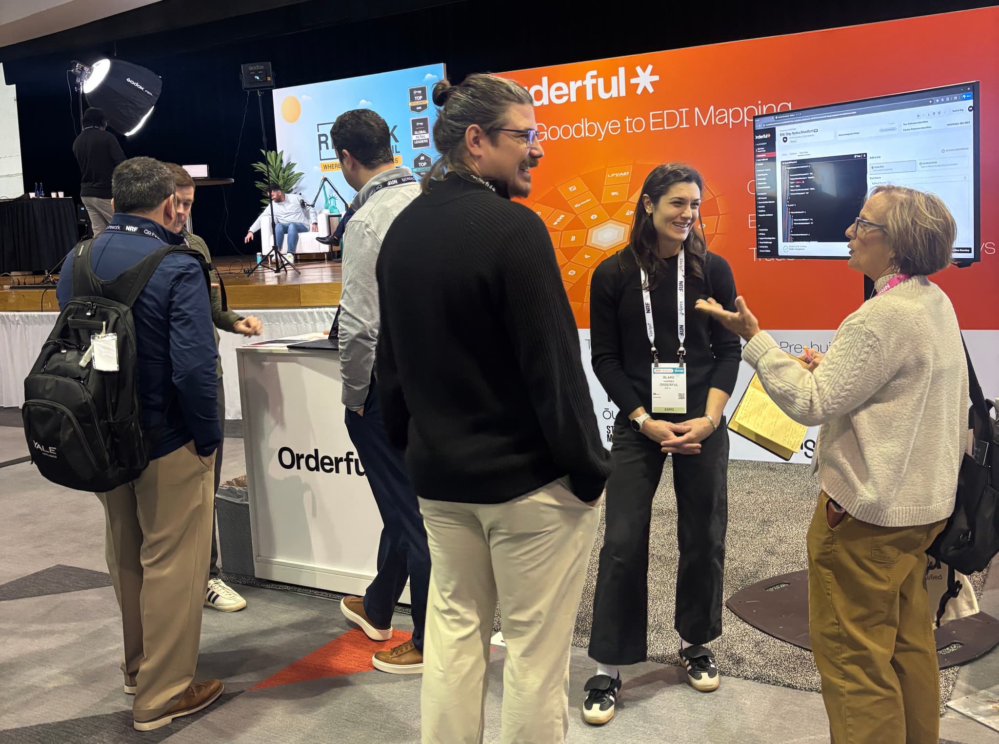 Orderful at NRF 2026.jpg