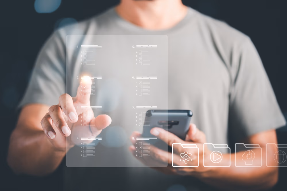 Streamline Your Business With EDI Invoices A Complete Guide1.avif