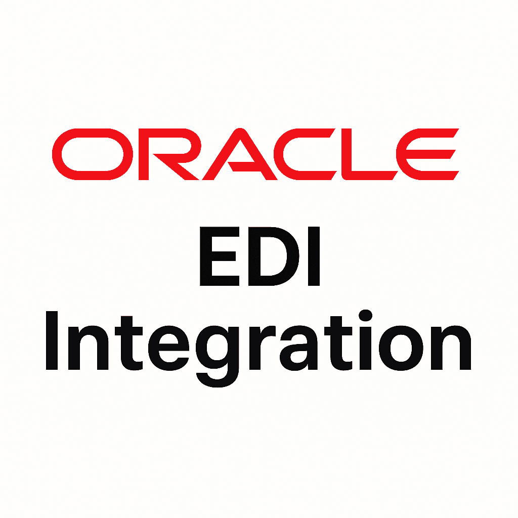 Oracle EDI Integration: A Complete Guide for Suppliers.png