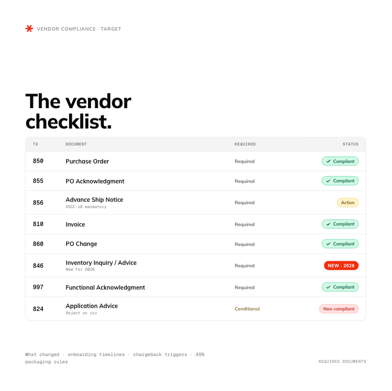 Target Vendor Checklist.png