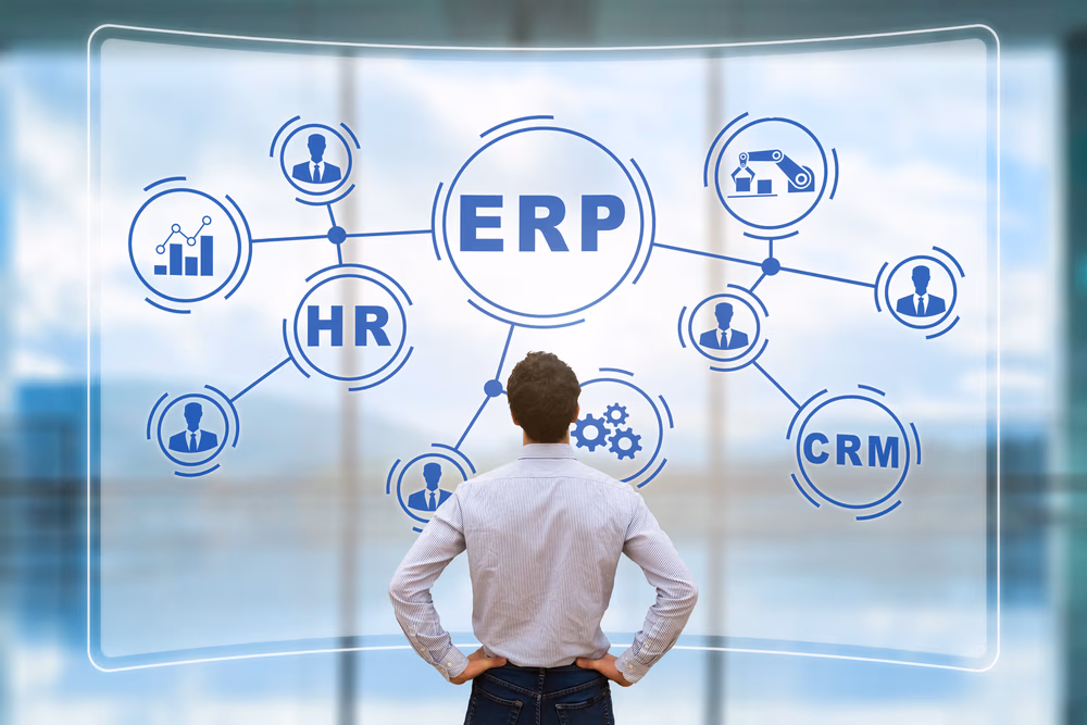 What Is ERP, and How Does It Work1.avif