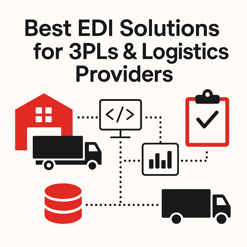 Best EDI Solutions for 3PLs and Logistics Providers.png
