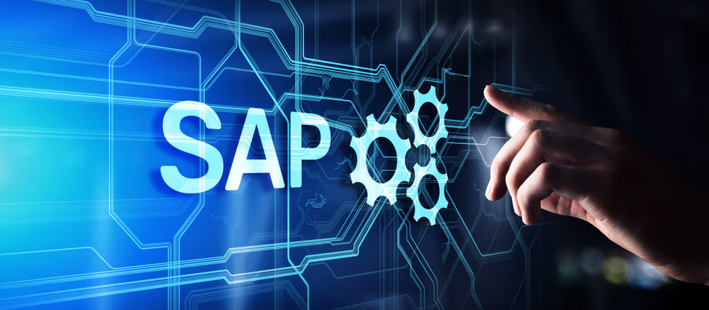 What Is SAP ERP1.avif