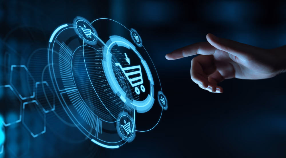 A Complete Guide to E-Commerce Fulfillment 6 Min1.avif