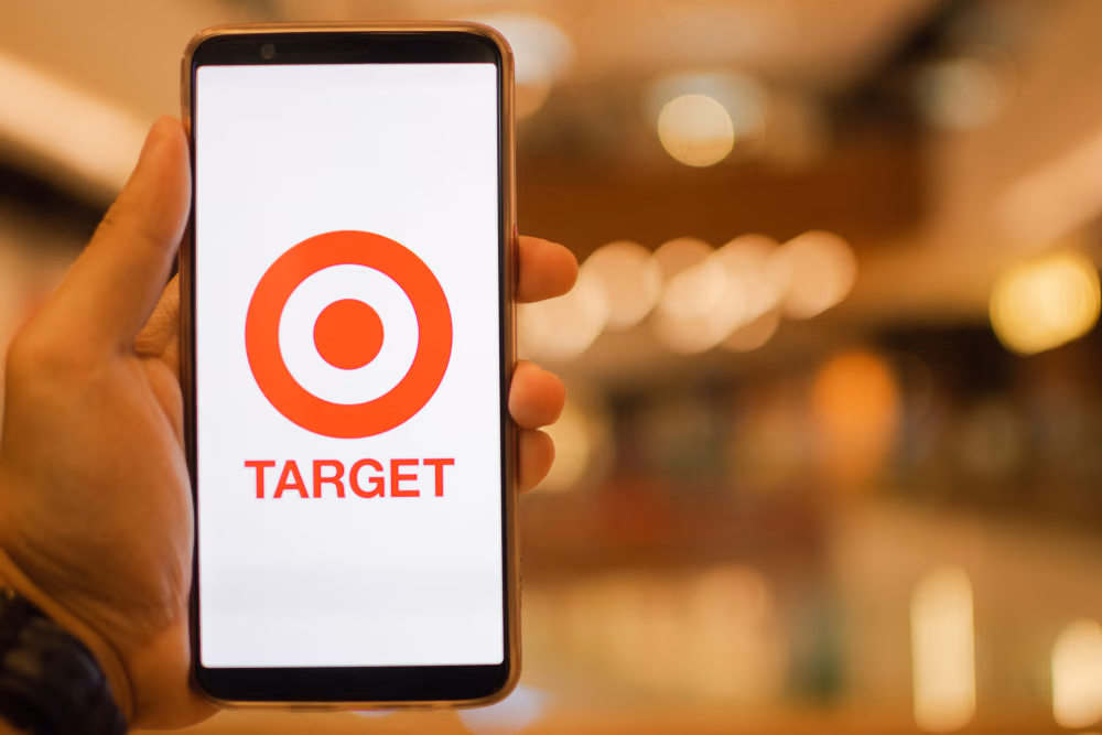 What is Target Plus marketplace1.avif