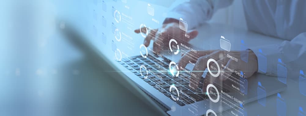 What Is Data Processing1.avif