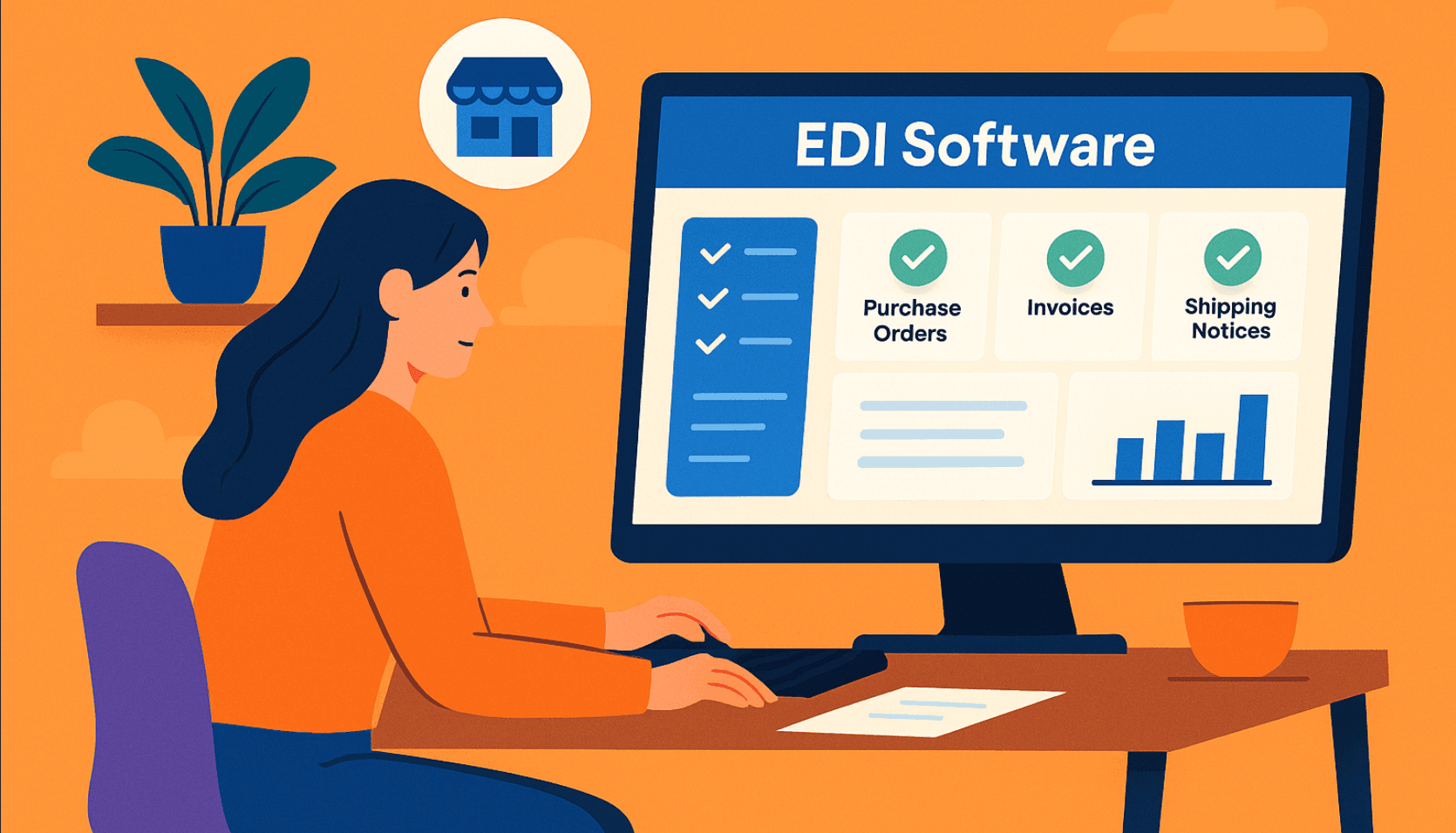 EDI for Small Teams.png