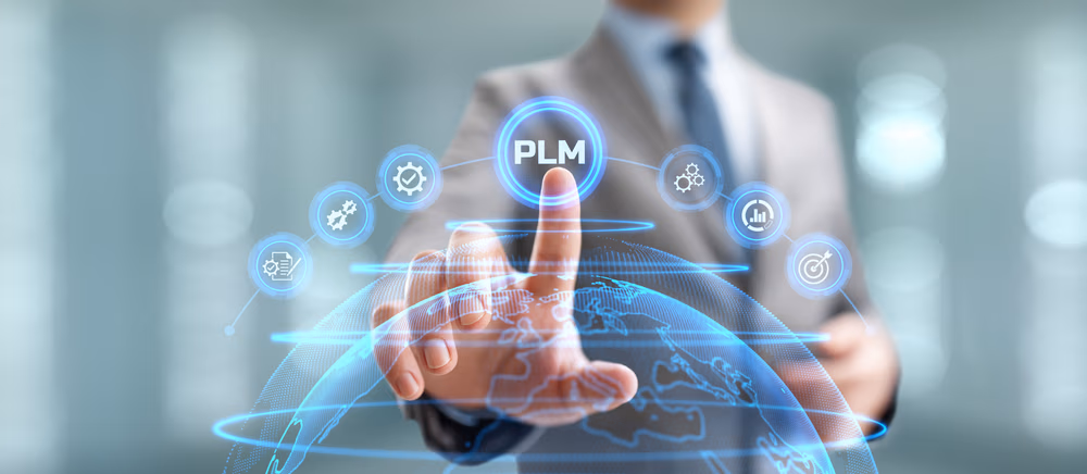 PLM Meaning Discovering Product Lifecycle Management1.avif