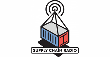 EDI Transformation: Can EDI Get With The Times?