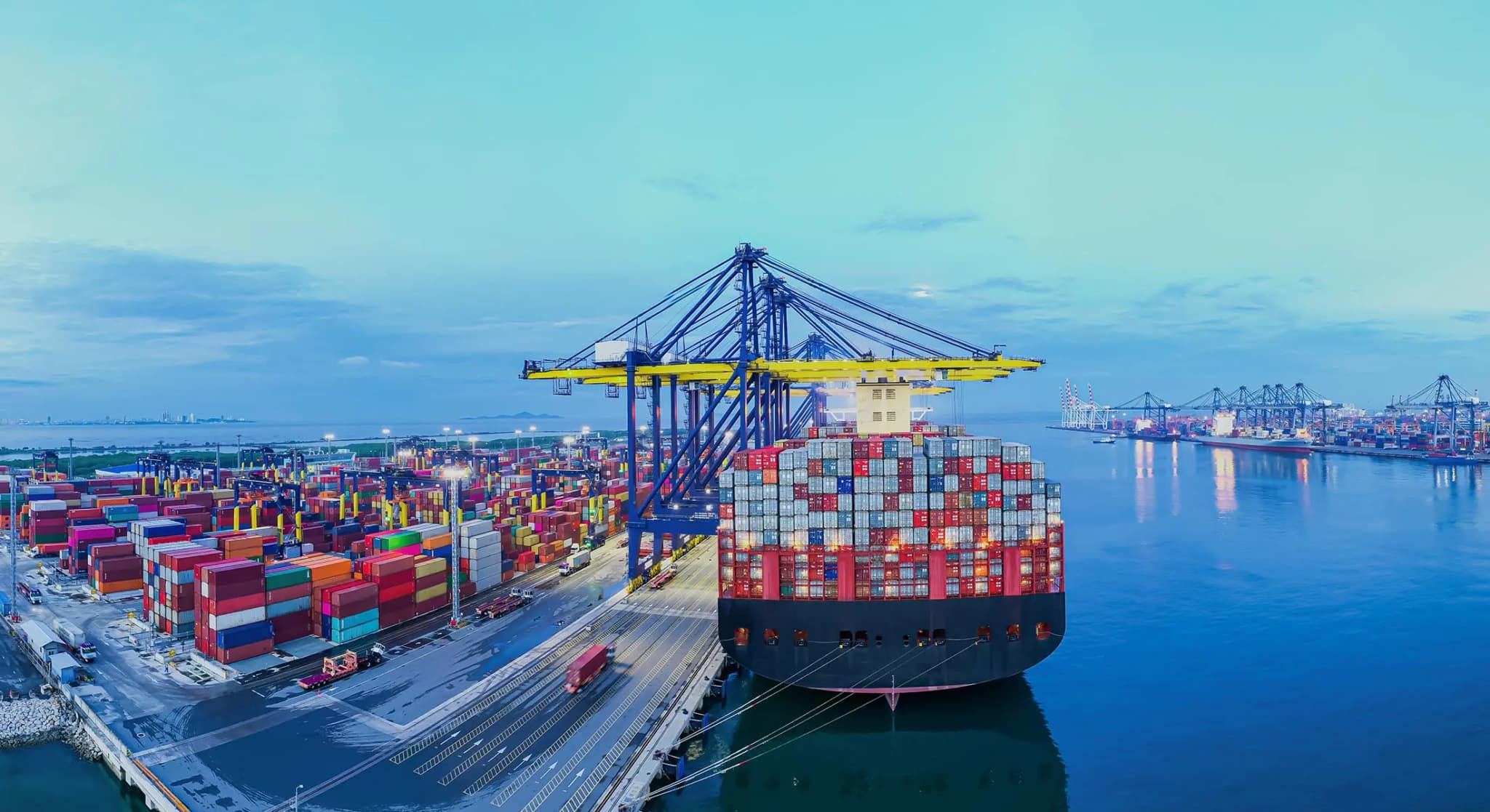 EDI Validation: A Better Way to Test, Fix, and Validate New Transactions & Get to Market Faster