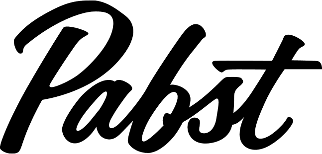 pabst.webp