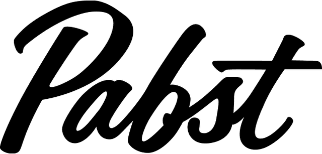 pabst.webp