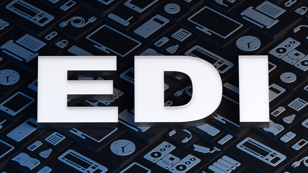 Understanding the Types of EDI1.avif
