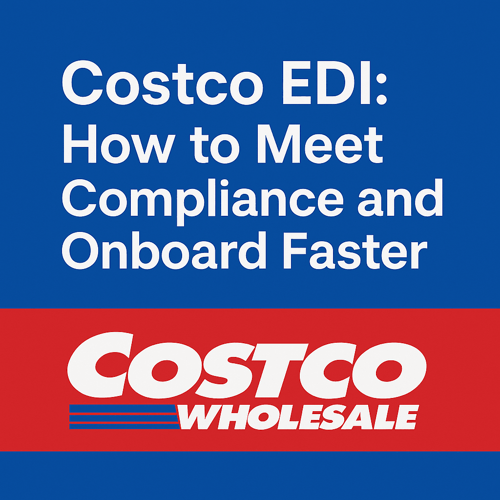 Costco EDI: How to Meet Compliance and Onboard Faster.png