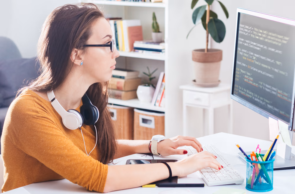 What Is End-to-End Testing A Complete Guide1.avif