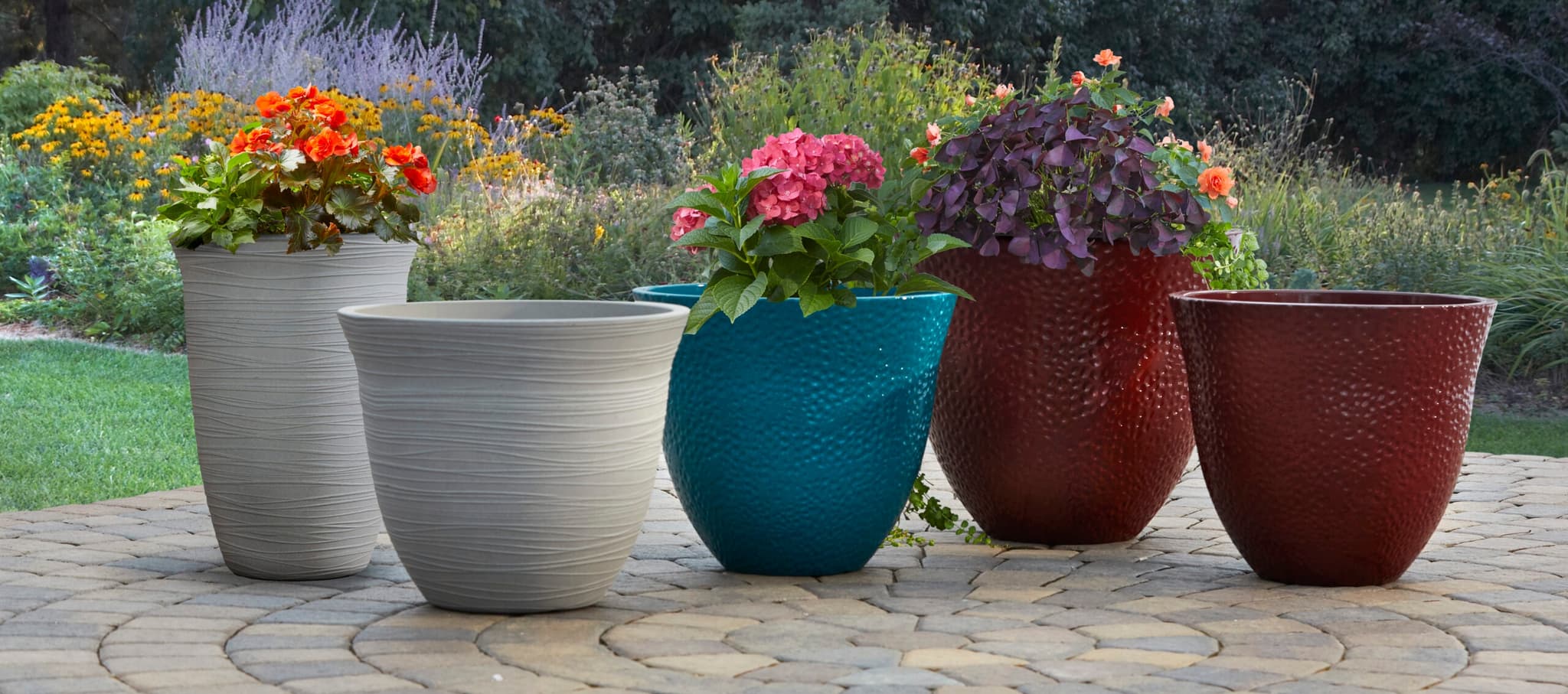 Grosfillex North America Slashes EDI Costs Thanks to Orderful’s Outstanding Service