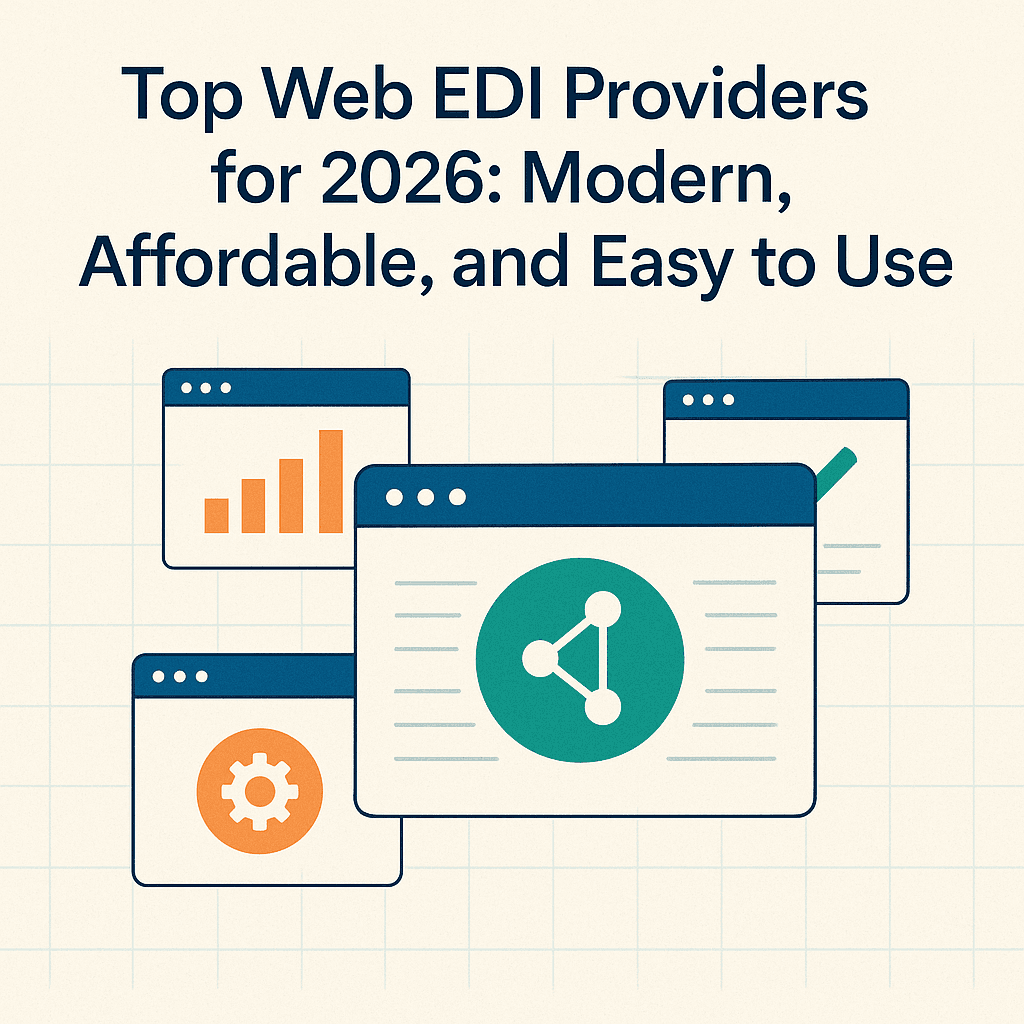 Top Web EDI Providers for 2026: Modern, Affordable, and Easy to Use.png